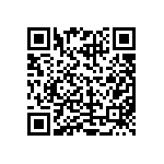 CRCW121091K0FKEAHP QRCode