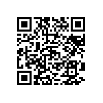 CRCW121091K0FKTA QRCode