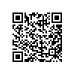 CRCW121091K0JNEAHP QRCode