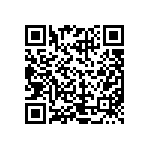 CRCW121091R0FKEAHP QRCode