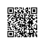 CRCW1210931KFKTA QRCode