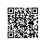 CRCW121093R1FKTA QRCode