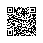 CRCW1210953KFKEA QRCode