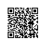 CRCW1210953RFKEA QRCode