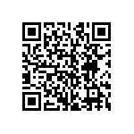 CRCW1210953RFKEAHP QRCode