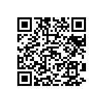 CRCW121095K3FKEA QRCode