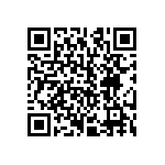 CRCW121095R3FKEA QRCode