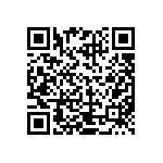 CRCW121095R3FKEAHP QRCode