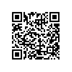 CRCW121095R3FKTA QRCode