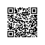 CRCW1210976KFKEA QRCode