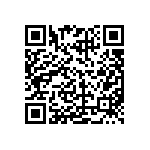 CRCW1210976KFKEAHP QRCode