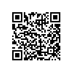 CRCW121097R6FKEA QRCode