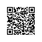 CRCW12109K09FKEA QRCode