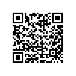 CRCW12109K09FKEAHP QRCode