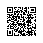 CRCW12109K09FKTA QRCode