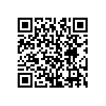 CRCW12109K10FKEA QRCode