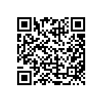 CRCW12109K10JNEAHP QRCode