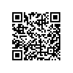CRCW12109K76FKEAHP QRCode
