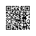 CRCW12109K76FKTA QRCode