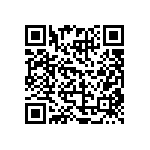 CRCW12109M10JNEA QRCode