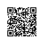 CRCW12109R09FKEA QRCode