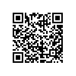CRCW12109R09FKEAHP QRCode