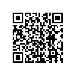 CRCW12109R10JNEA QRCode