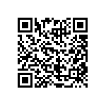 CRCW12109R10JNTA QRCode