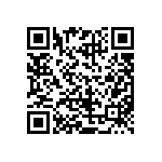 CRCW12109R53FKEAHP QRCode