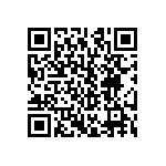 CRCW1218107KFKEK QRCode