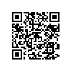 CRCW121810R2FKTK QRCode