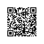 CRCW121810R7FKEK QRCode