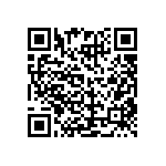 CRCW1218110KFKEK QRCode