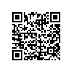 CRCW1218110RFKEK QRCode