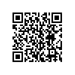 CRCW121811K5FKEK QRCode