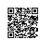 CRCW121811R0JNEK QRCode