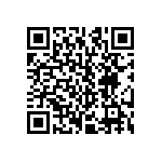 CRCW121811R3FKEK QRCode