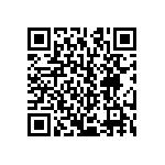 CRCW121811R8FKEK QRCode