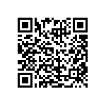 CRCW1218121KFKEK QRCode