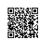 CRCW1218121RFKEK QRCode