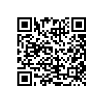 CRCW121812K0FKEK QRCode