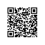 CRCW121812K0JNTK QRCode