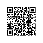 CRCW121812R0JNEK QRCode