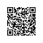 CRCW1218130KJNEK QRCode