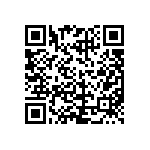 CRCW1218130RFKEKHP QRCode