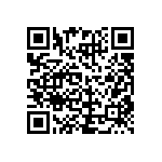 CRCW1218130RJNEK QRCode