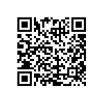 CRCW1218133RFKTK QRCode