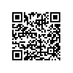 CRCW1218137KFKEK QRCode