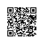 CRCW121813K0JNEK QRCode