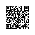 CRCW121813K7FKEK QRCode